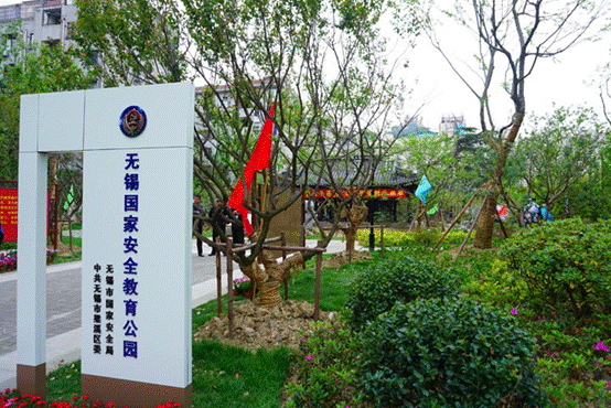 3B3FC6C672DB71A2CF1E48A54CEB5A94