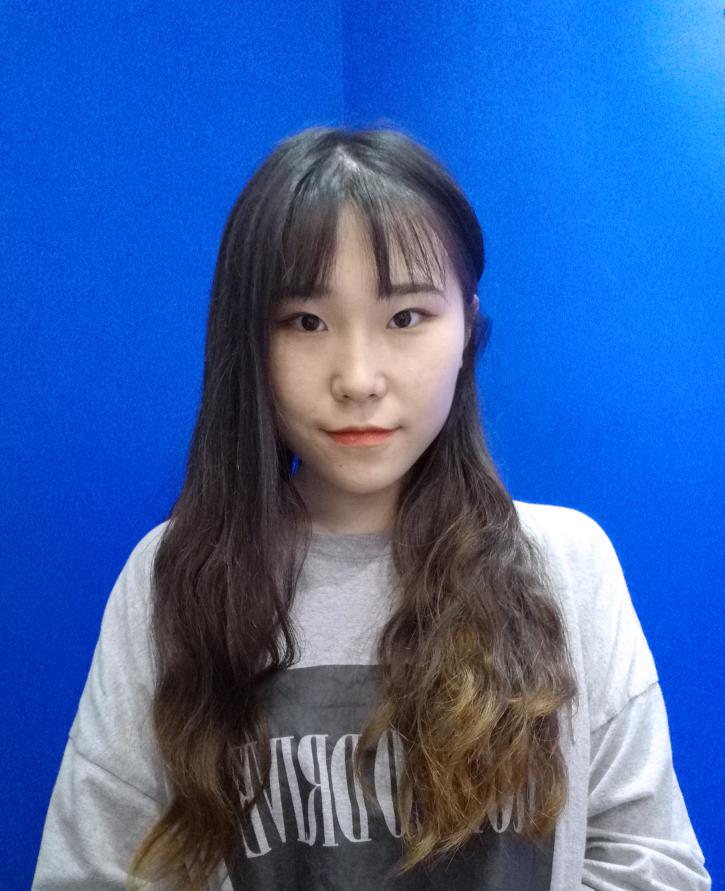 微信图片_20200719132124