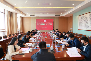 苏锡常都市圈职业教育党建联盟理...